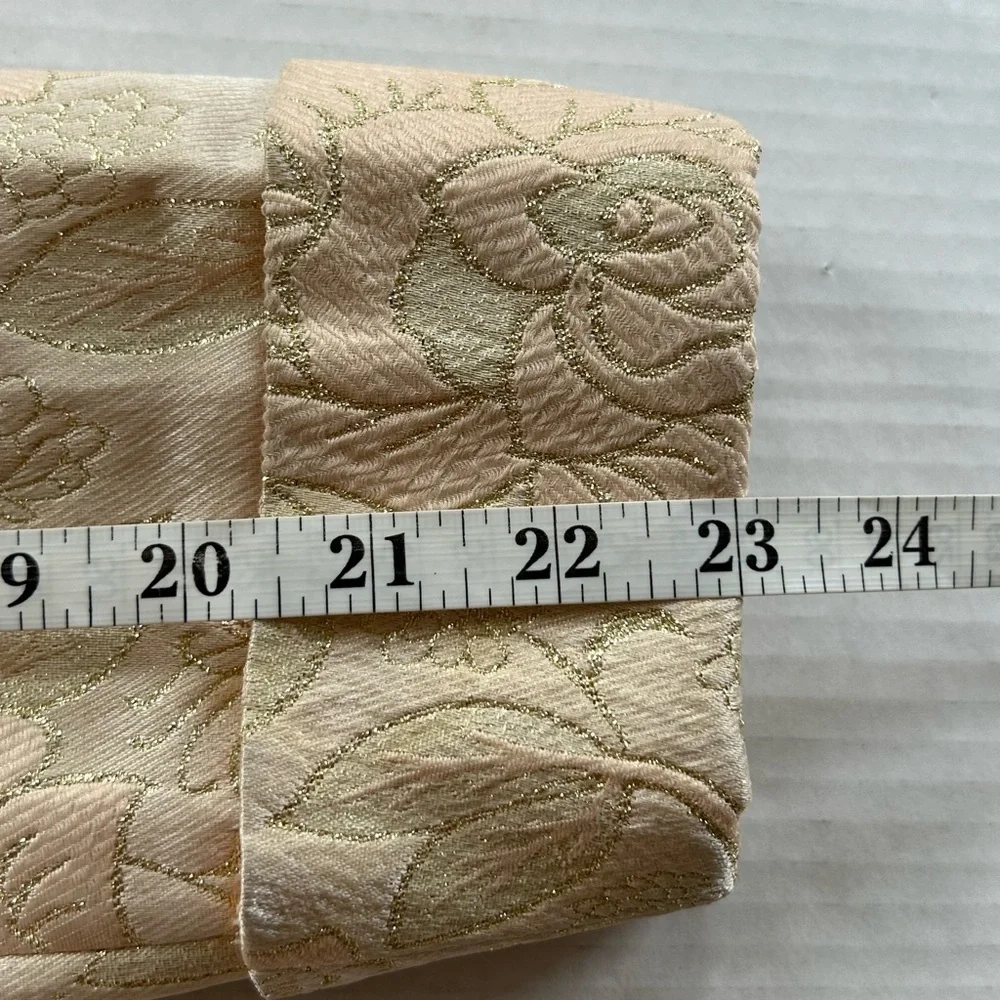 Stella Louise for KB duster Size 16